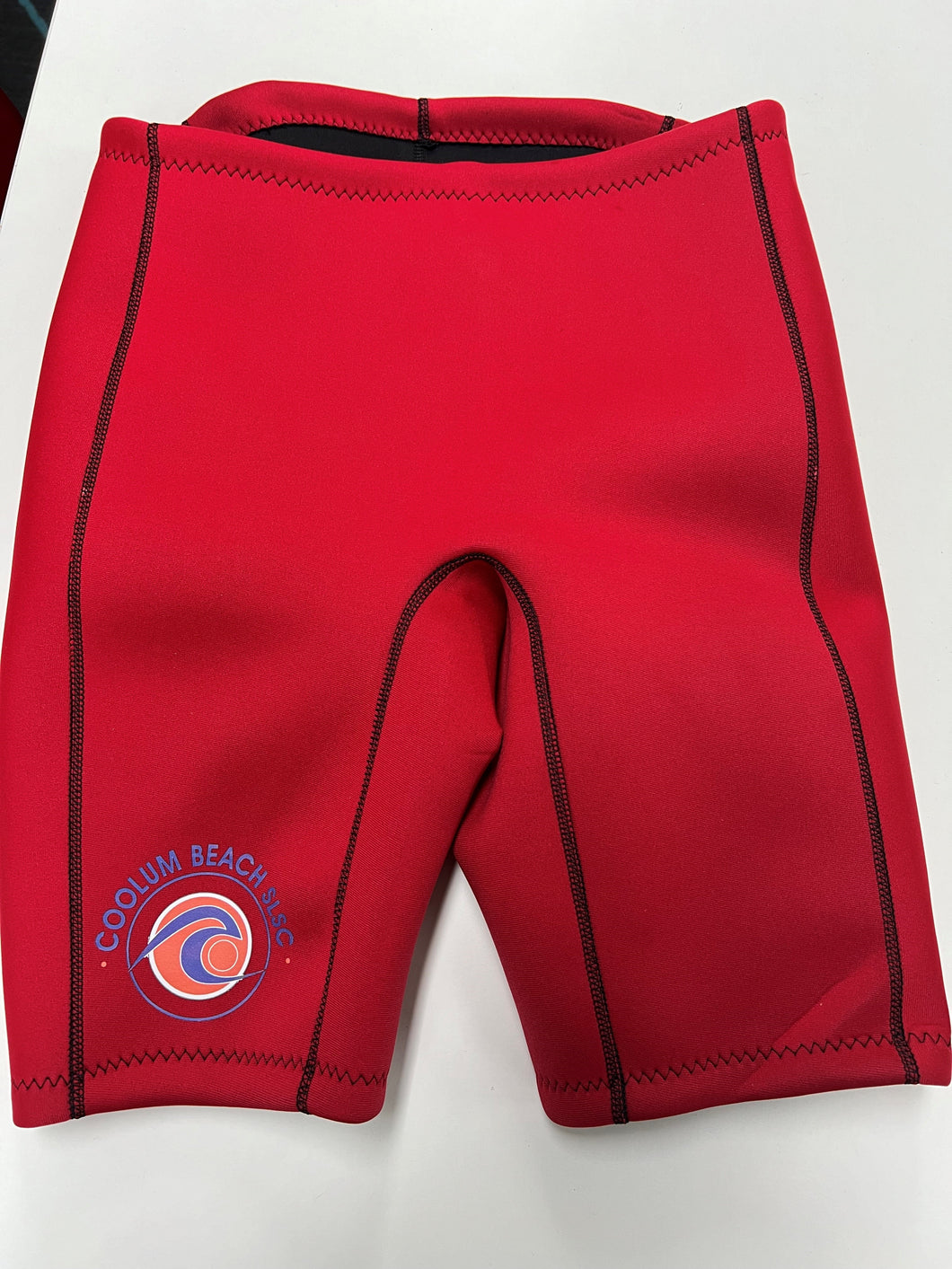 Patrol - RWC/IRB Wetsuit Shorts