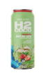 Load image into Gallery viewer, Nippers - Surf Snacks - H2coco Coconut Water
