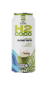 Load image into Gallery viewer, Nippers - Surf Snacks - H2coco Coconut Water
