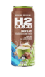 Load image into Gallery viewer, Nippers - Surf Snacks - H2coco Coconut Water
