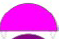Load image into Gallery viewer, Nippers Age Group Caps
