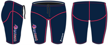 Load image into Gallery viewer, Club Merch Swimmers - Jammers/Shredders (Mens)
