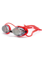 Load image into Gallery viewer, Nippers - Weapon Goggles
