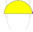 Load image into Gallery viewer, Nippers Age Group Caps
