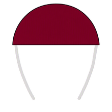 Load image into Gallery viewer, Nippers Age Group Caps
