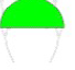 Load image into Gallery viewer, Nippers Age Group Caps
