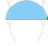 Load image into Gallery viewer, Nippers Age Group Caps
