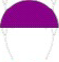 Load image into Gallery viewer, Nippers Age Group Caps
