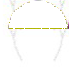 Load image into Gallery viewer, Nippers Age Group Caps

